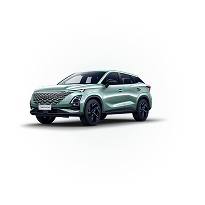 Frame 1000004648.png