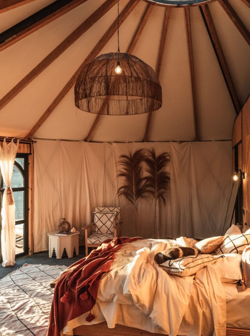 Yurt_sunrise.jpeg