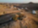 DJI_0860.JPG