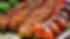 unnamed (12).webp