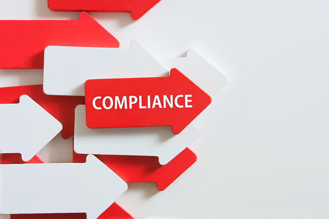 Label Compliance UK.jpeg