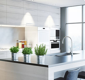 KITCHEN FITTED.jpeg