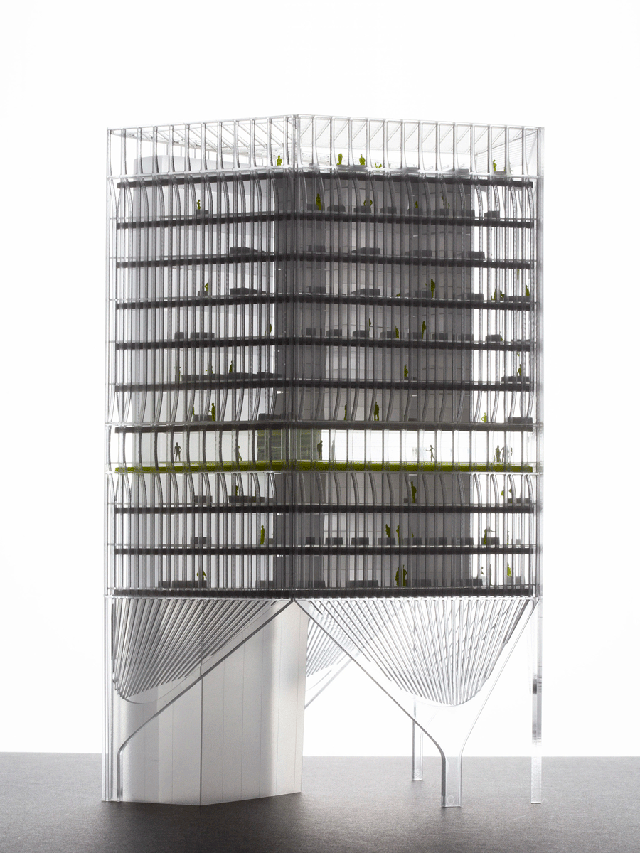 06_facades-backlit.gif