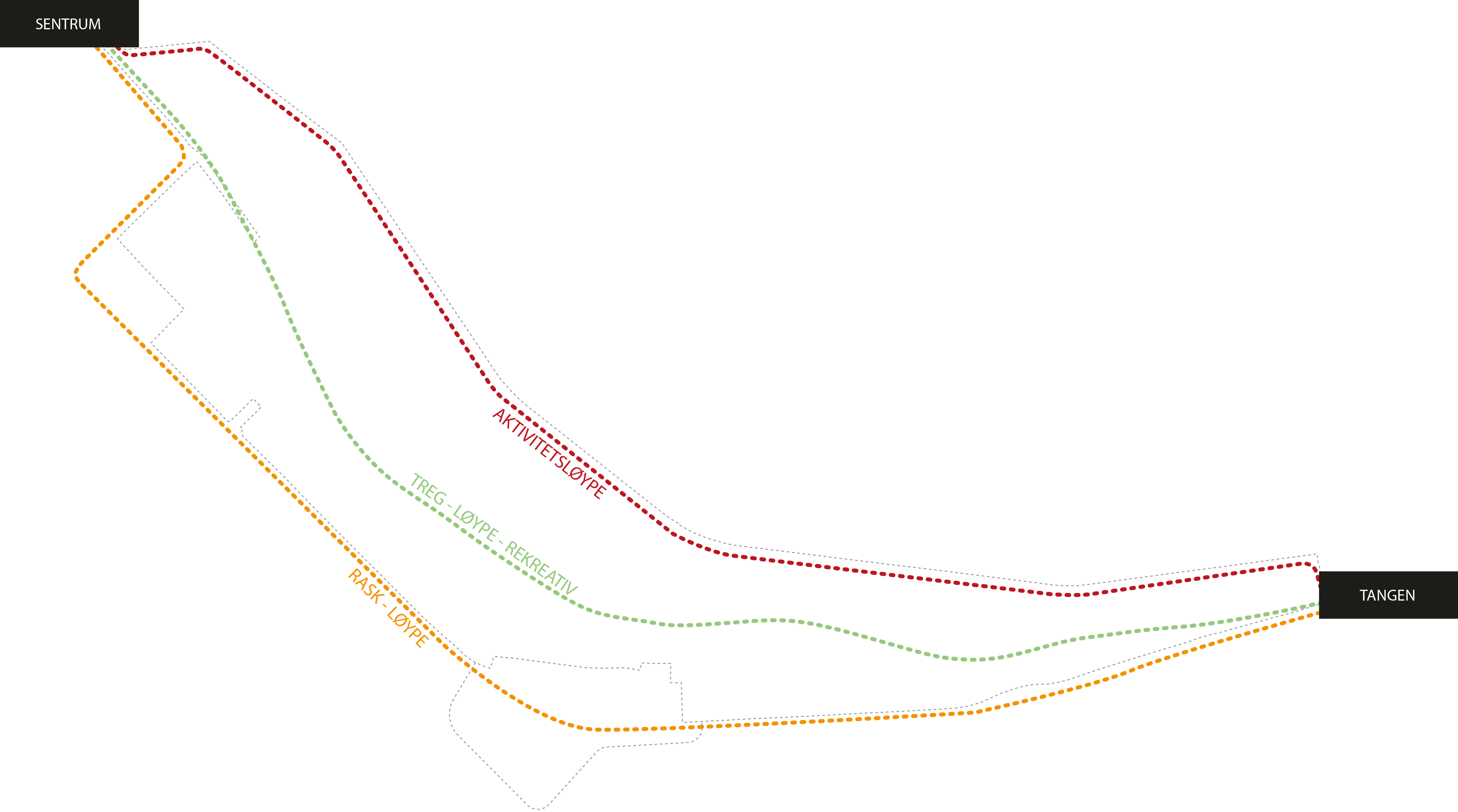 20200828_Mobility gif.gif
