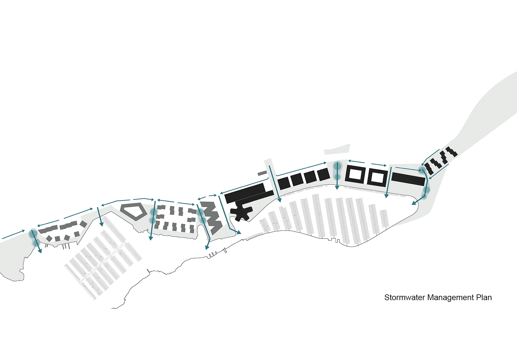 01_Diagram02.gif