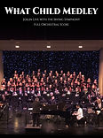 What Child Medley Orch SCORE copy.jpg
