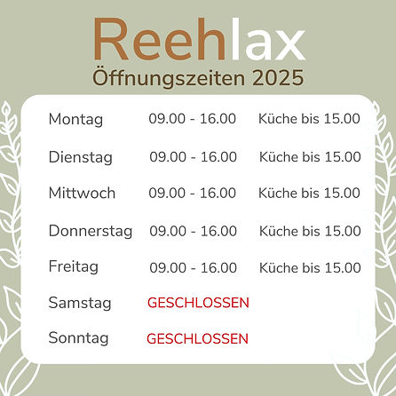 reehlax.jpg