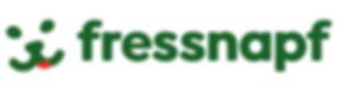 Fressnapf