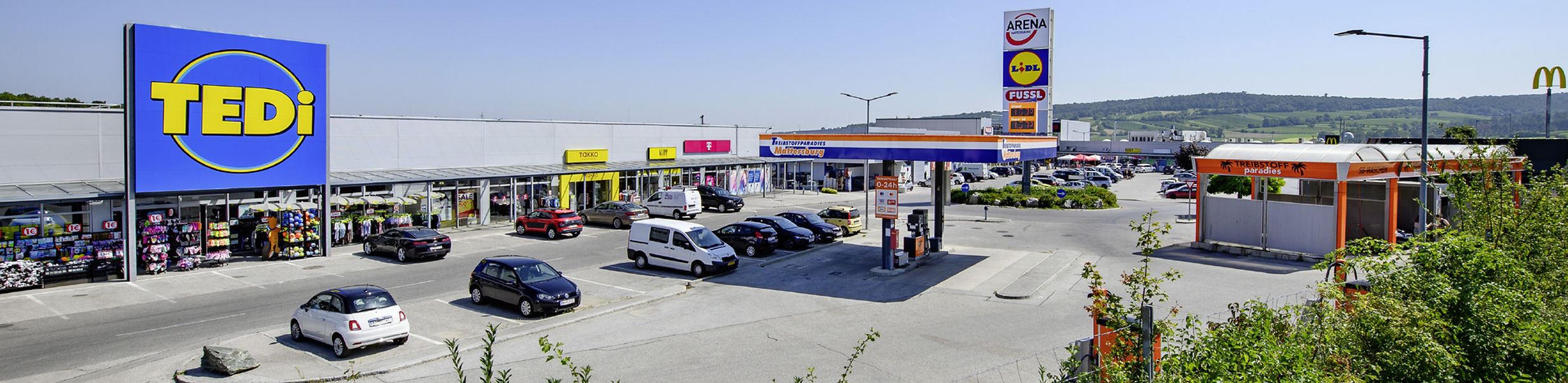Header_Arena_Mattersburg.jpg
