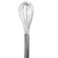 Untitled design (10).png