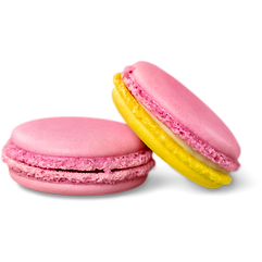 Untitled design (6).png