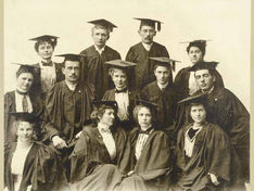 I’m a Questbridge Student. Legacy Admissions Shouldn’t Be Caricatured.