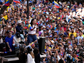 The United States Must Liberate Venezuela 