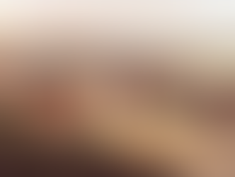 A Nation That Owns Its Homes Owns Its Destiny