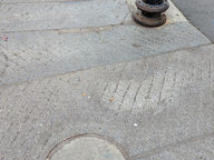 Things in Translation 