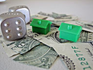 The Great American Lie: “Everyone Should be a Homeowner” 