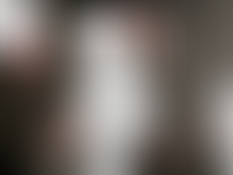 Red Flags Are Now Red-Hot 