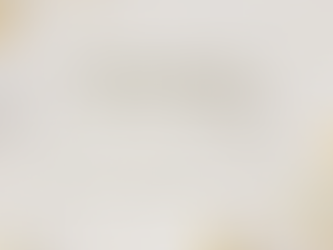 Wisdom from the Past-- Firaaq Gorakhpuri