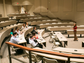 FIRE’s 2026 Free Speech Rankings: How the Claremont Colleges Fared 
