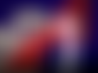 When the Supreme Court Remembered Its Job