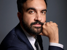 New Yorkers Just Dealt Americans a Win