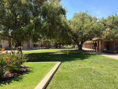 ASHMC Issues Recall Vote Amidst Allegations of Racism and Transphobia