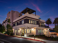 Claremont’s Divisive Housing Development Has Opened After Four Years. Have You Been Paying Attention? 