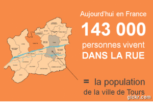 [visuels situation SDF.gif