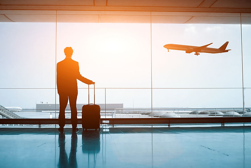 airportplane