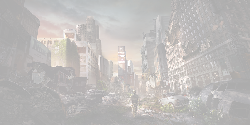 Apocalypse City Final 2 Refine 2_edited.png