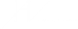 logo_White.png