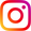Instagram_Glyph_Gradient_RGB