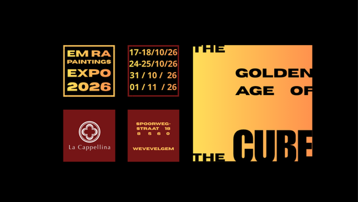 THE GOLDEN AGE OF THE CUBE 4.png