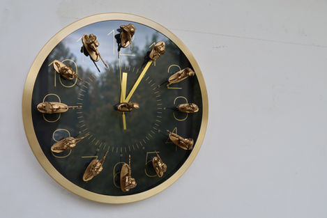 Em Ra Objects
Em Ra Paintings