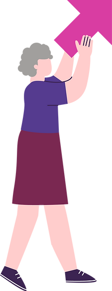HH_Ueber_mich_Pfeil_ganz.png