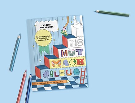 Mutmachmalbuch.png