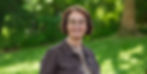 Kerstin Bopp