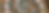 Bildschirmfoto 2025-03-16 um 14.26.33.png