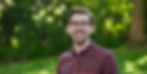 Stefan Rindsfüsser