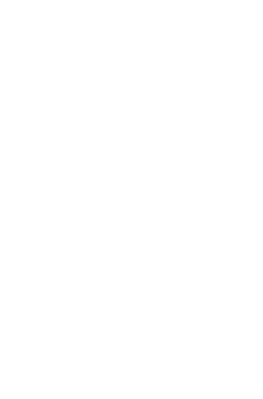 Wl Silhouette weiss.png
