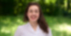 Dr. Silke Horn