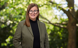 Elke Hohmann