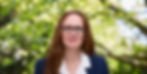 Melanie Zeitler-Dauner