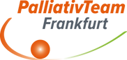 Logo Palliativteam Frankfurt