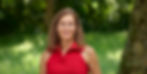 Susan Ringleb