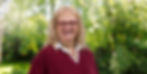 Karen Hofmann
