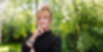 Susanne Strauß