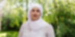 Hanife Elci