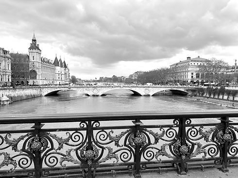 Seine_edited.jpg