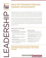 Leadership Snapshot-Mar2018-Consortium (